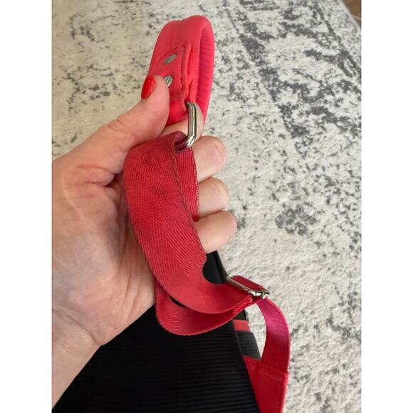 Loungefly Marvel WandaVision Classic Costumes Mini Backpack - Picture 7 of 7